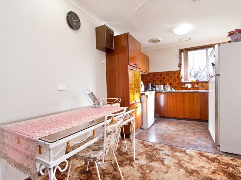 AFFORDABLE BEACHSIDE HAVEN Picture 3