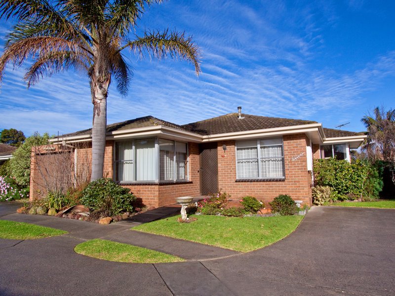 AFFORDABLE BEACHSIDE HAVEN Picture 1