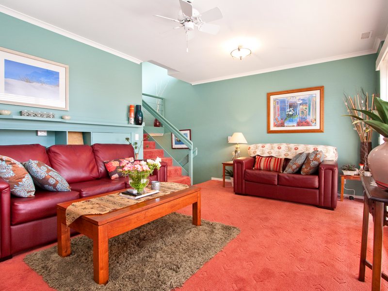 OUTSTANDING LOCATION Picture 3