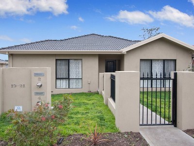 BEACHSIDE 3 BEDROOM UNIT Picture BEACHSIDE 3 BEDROOM UNIT Picture