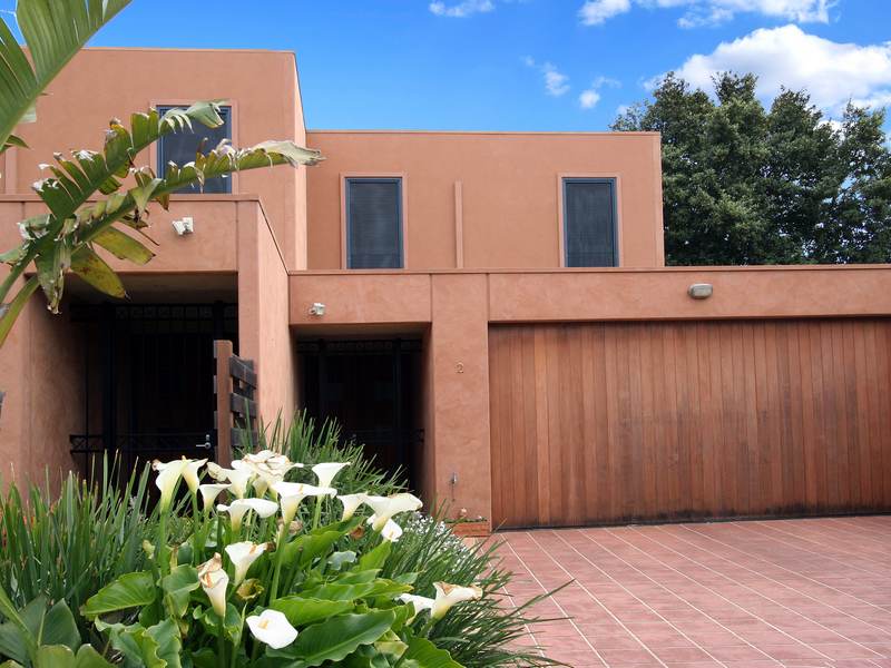 Exhilarating Coastal and Bay Views Picture 1