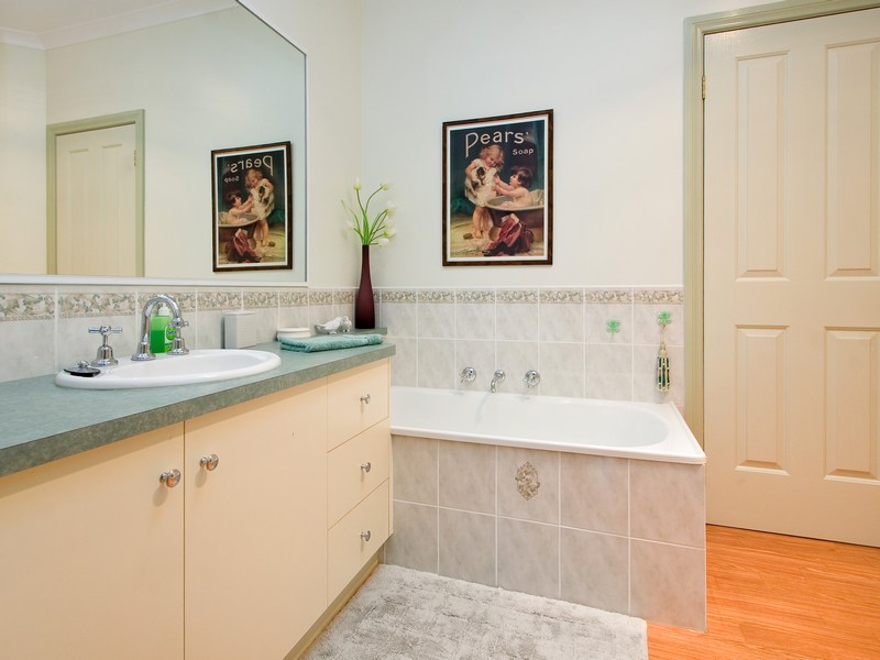 Retirement Haven Picture 3