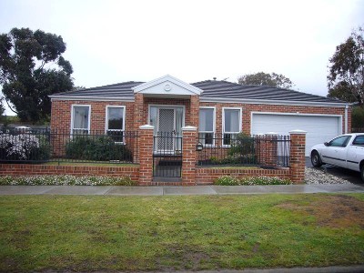 UNDER APPLICATION Picture UNDER APPLICATION Picture