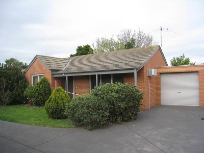 WALK TO THE SHOPS Picture WALK TO THE SHOPS Picture