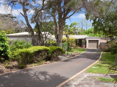 MORNINGTONS PREMIER TOWN LIVING LOCATION Picture MORNINGTONS PREMIER TOWN LIVING LOCATION Picture