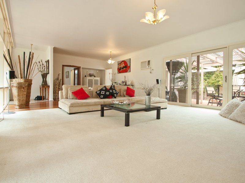 MORNINGTONS PREMIER TOWN LIVING LOCATION Picture 3