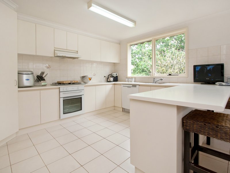 MORNINGTONS PREMIER TOWN LIVING LOCATION Picture 2