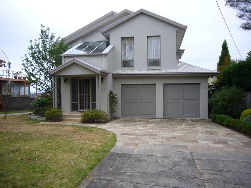 EXCITING INSPECTION Picture 1