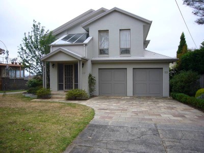 EXCITING INSPECTION Picture EXCITING INSPECTION Picture