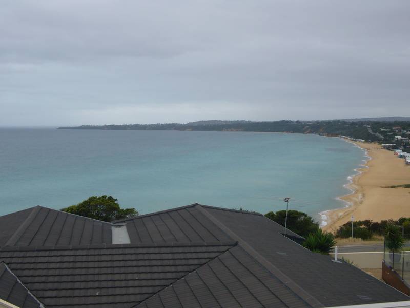 EXCITING INSPECTION Picture 2