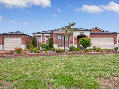 "SUMMER HILL" Picture "SUMMER HILL" Picture