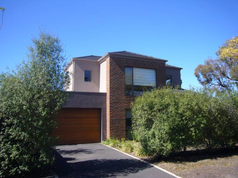 Quality 22sq townhouse Picture 2