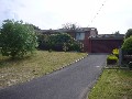 NEAT AND TIDY BRICK VENEER HOME CLOSE TO BEACH, SCHOOL AND SHOPS Picture