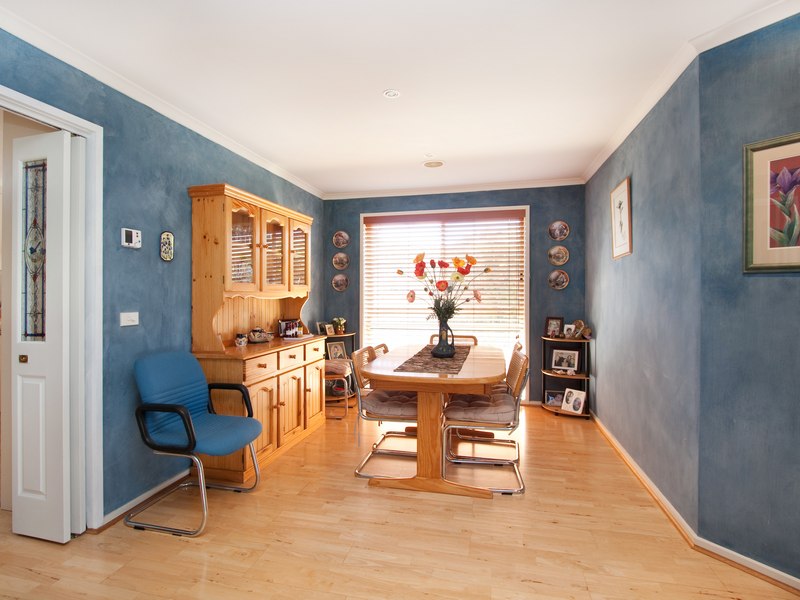 VILLA MEDITERANIA Picture 3