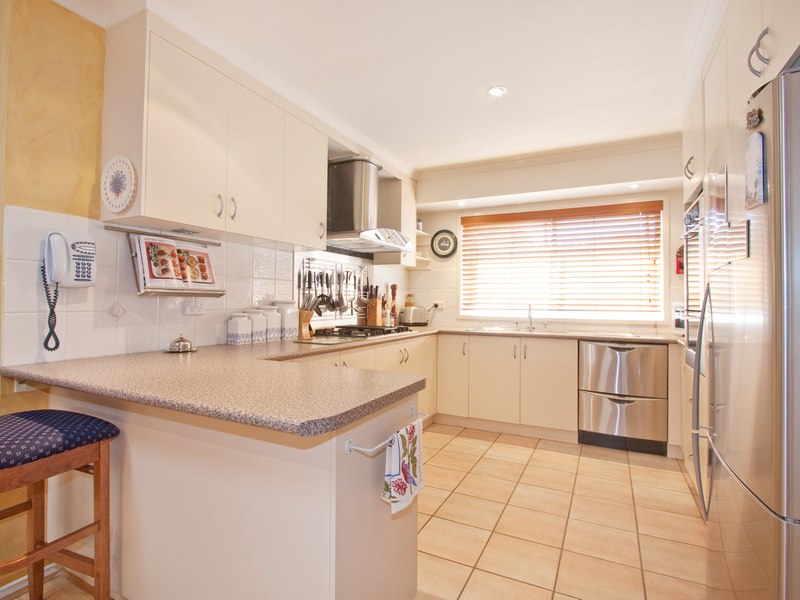 VILLA MEDITERANIA Picture 2