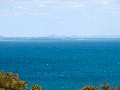 SPECTACULAR SHIPPING CHANNEL AND BAY VIEWS TO THE MELBOURNE SKYLINE AND BEYOND Picture