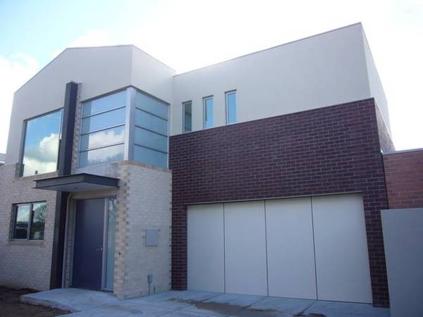 Individual Title - No Body Corporate Picture