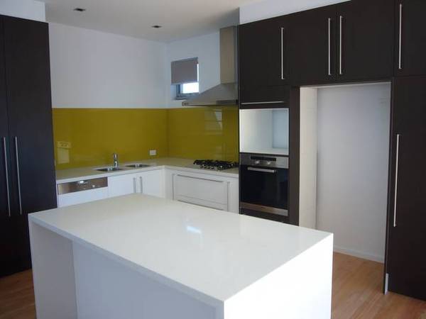 Individual Title - No Body Corporate Picture