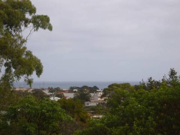 Big Bay Views! Picture 3