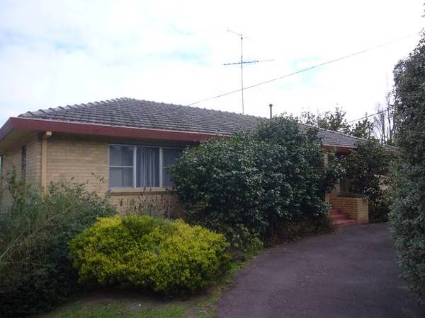 Big Bay Views! Picture 1