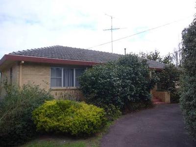 Big Bay Views! Picture