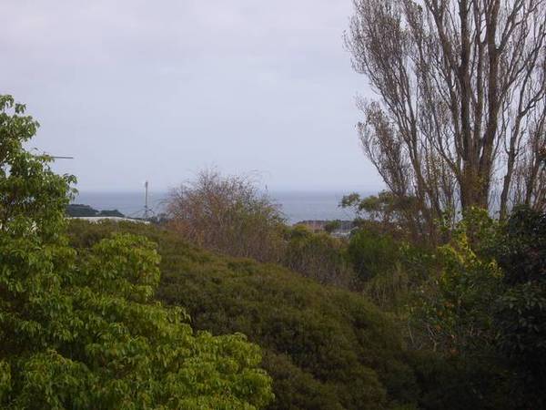 Big Bay Views! Picture 2