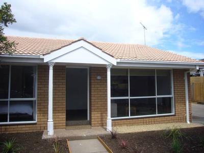 UNDER APPLICATION Picture