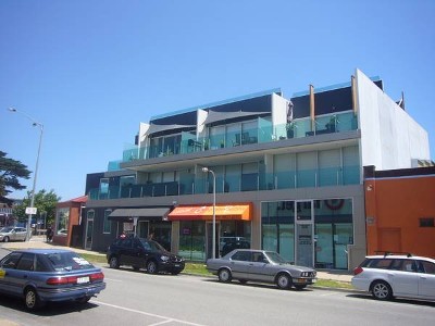 Forthcoming AUCTION Picture