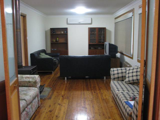 10 Kingfisher Ave Hawks Nest Picture 3