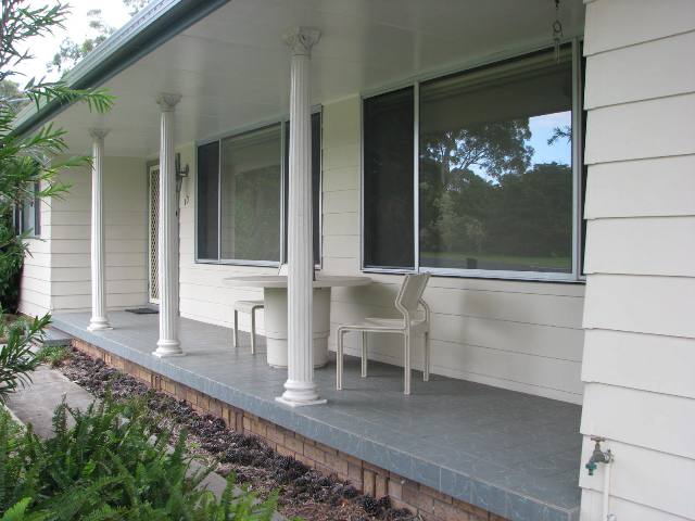 10 Kingfisher Ave Hawks Nest Picture 2