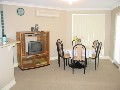 2 BEDROOM FURNISHED UNIT-CLOSE TO WATERFRONT Picture 2 BEDROOM FURNISHED UNIT-CLOSE TO WATERFRONT Picture