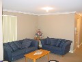 2 BEDROOM FURNISHED UNIT-CLOSE TO WATERFRONT Picture 2 BEDROOM FURNISHED UNIT-CLOSE TO WATERFRONT Picture