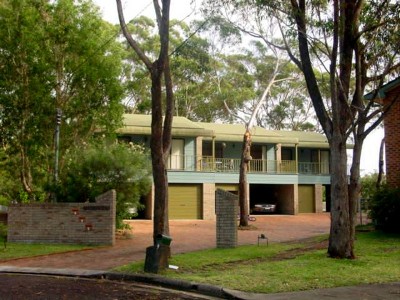 2/7 Elouera Close Picture 2/7 Elouera Close Picture