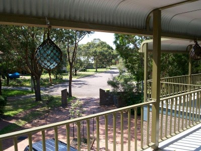 2/7 Elouera Close, Hawks Nest Picture 2/7 Elouera Close, Hawks Nest Picture