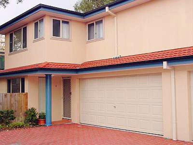 3/11-13 Bennett Street, Hawks Nest Picture 1