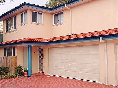 3/11-13 Bennett Street, Hawks Nest Picture 3/11-13 Bennett Street, Hawks Nest Picture