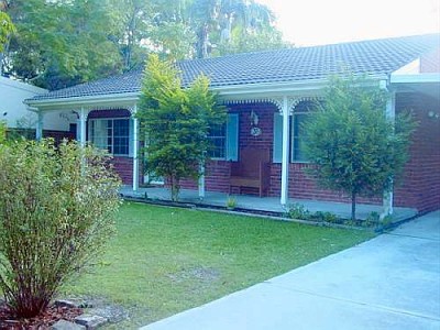 37 Dolphin Ave, Hawks Nest Picture 37 Dolphin Ave, Hawks Nest Picture