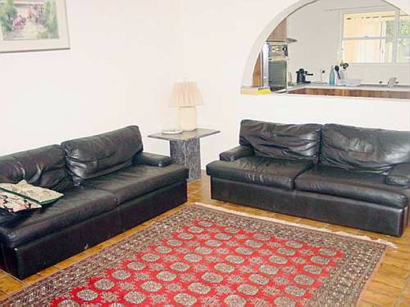 37 Dolphin Ave, Hawks Nest Picture 2