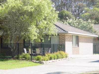 CLOSE TO BEACH Picture CLOSE TO BEACH Picture