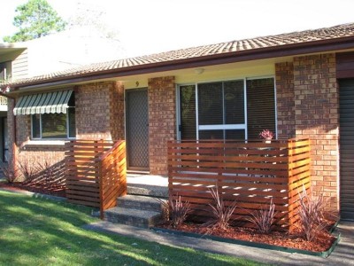 9 Karthena Crescent, Hawks Nest Picture