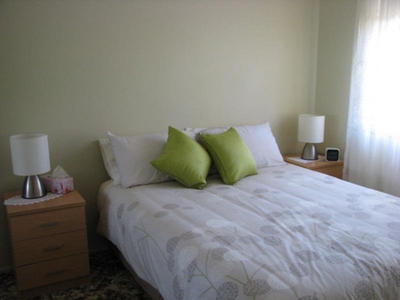 9 Karthena Crescent, Hawks Nest Picture 3