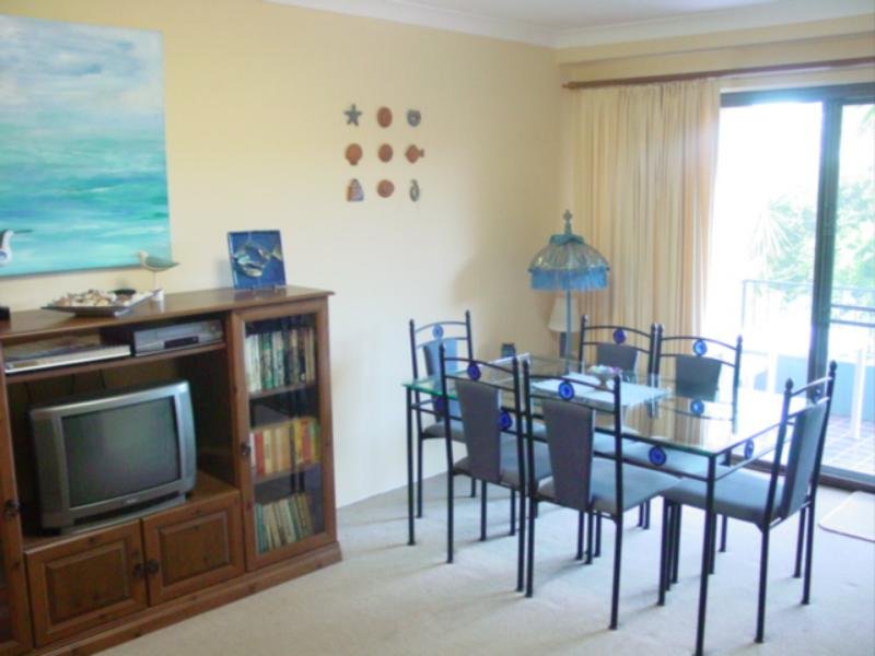 Beach Delight - 9 'Seacrest' Picture 3