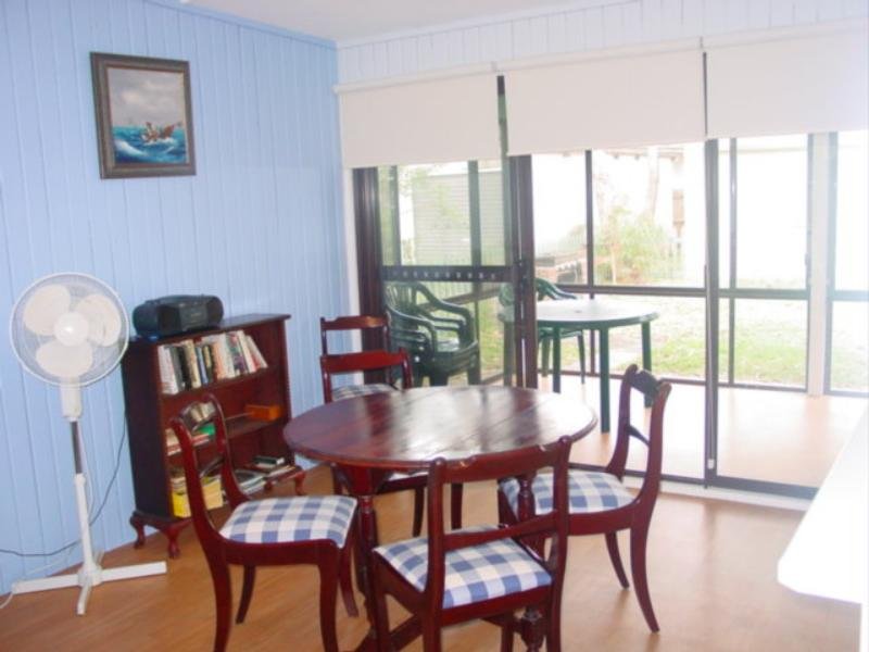 Central Hidden Treasure Picture 2