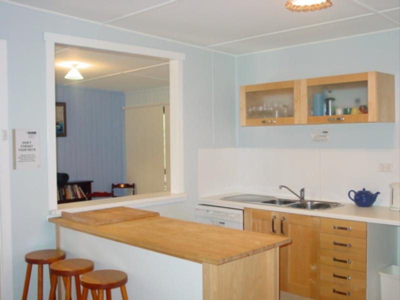 Central Hidden Treasure Picture 3