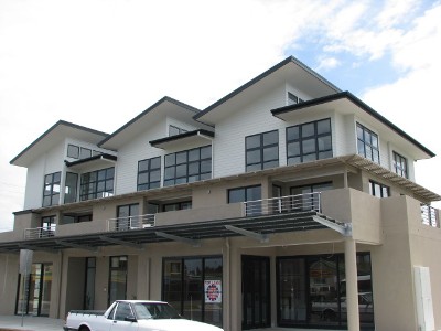 EXECUTIVE APARTMENT, VIEWS OF MYALL RIVER Picture EXECUTIVE APARTMENT, VIEWS OF MYALL RIVER Picture