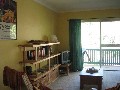 Furnished Unit - Great Location Picture