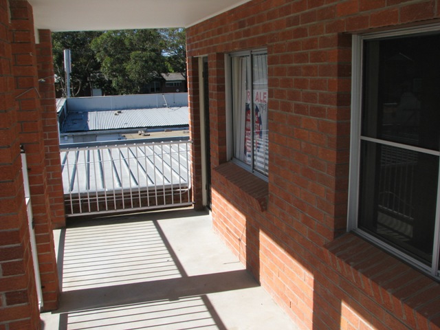 HEART OF HAWKS NEST Picture 3