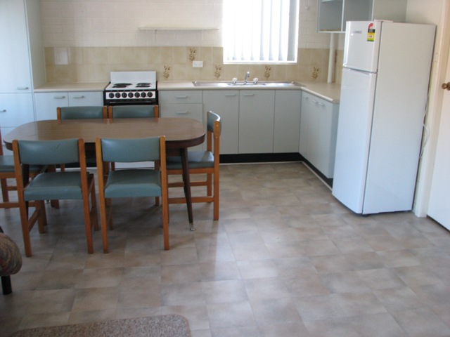 HEART OF HAWKS NEST Picture 2