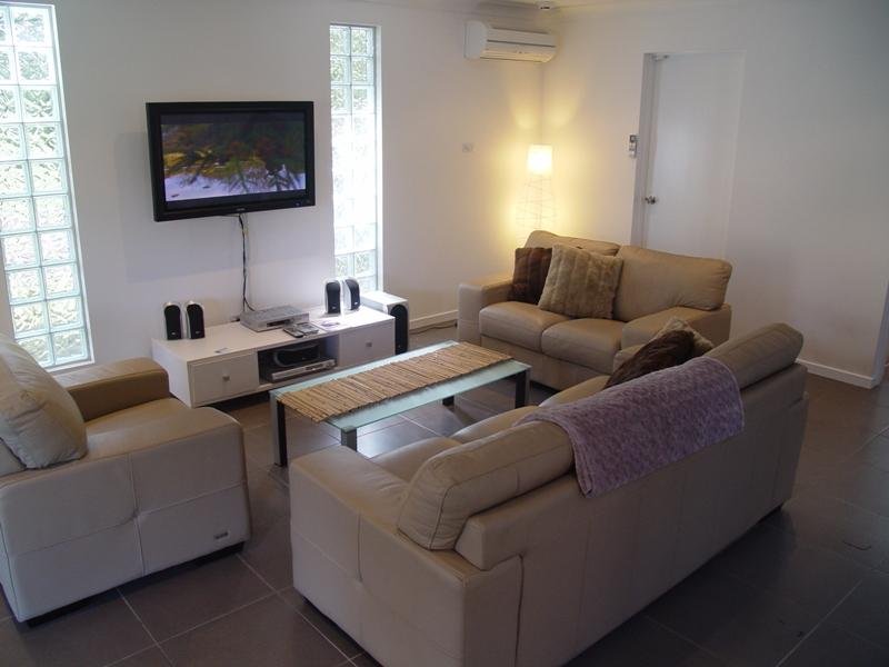 Heaven at Hawks Nest Picture 2