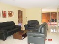 BIG THREE BEDROOM TOWNHOUSE IN GREAT LOCATION Picture